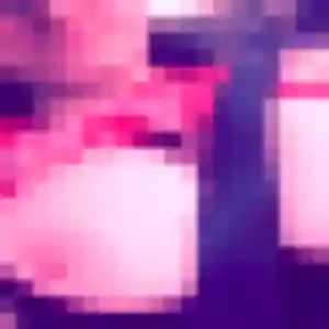 Rejoins Hilary, 21 ans à Toulouse en privé