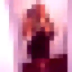 Phoebe, 36 ans, en ligne à Toulouse pour une rencontre coquine