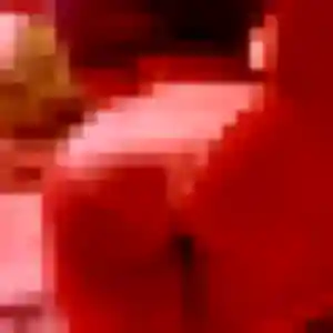 Sophie (30 ans) à Toulouse propose un rencontre cougar rapidement