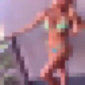 Jolie Soraya, 33 ans à Toulouse - voir sa photo