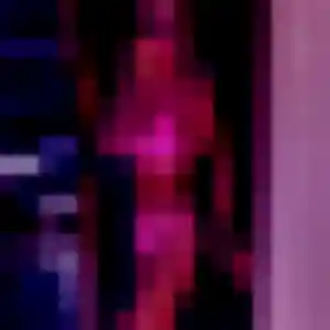 Raphaelle, femme de 31 ans propose rencontre cougar à Tourcoing