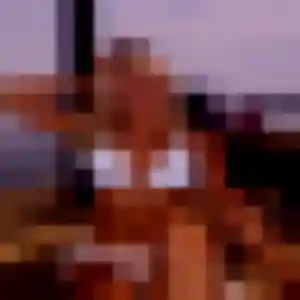 Zara, 45 ans, en ligne à Tourcoing pour une rencontre coquine