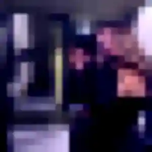 Alexandra, fille de 31 ans cherche rencontre cougar à Tournan-en-Brie