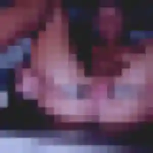 Photo perso de Chloe, 37 ans à Tournan-en-Brie - plan discret