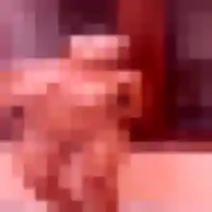 Gwenaelle, 26 ans, disponible à Tournan-en-Brie pour une rencontre coquine
