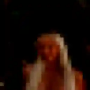 Johanna, fille de 28 ans veut rencontre cougar à Tournan-en-Brie