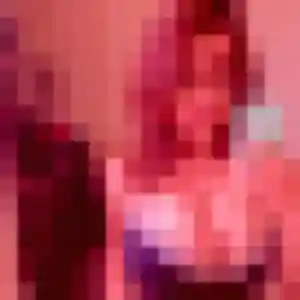 Contacte Audrey, 44 ans à Tournefeuille gratuitement