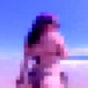 Gwenaelle, femme de 19 ans cherche rencontre cougar à Tournefeuille