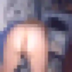Sylviane, 35 ans, disponible à Tournefeuille pour un rencontre cougar