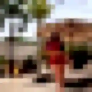 Diane, 35 ans, en ligne à Tournon-sur-Rhône pour un rencontre cougar