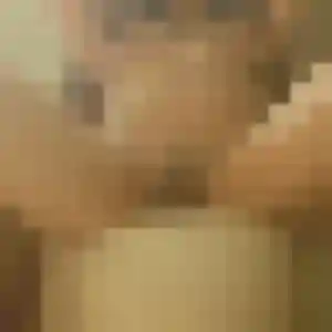 Yasmina, 20 ans, en ligne à Tournon-sur-Rhône pour une rencontre coquine