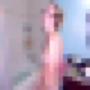 Colombe (19 ans) à Tournus attend une rencontre rapidement