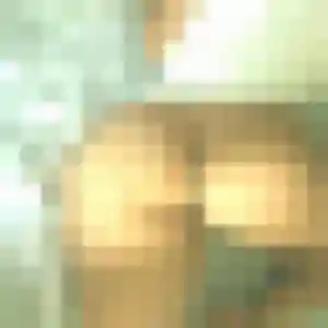Monique, fille de 38 ans cherche rencontre cougar à Tournus