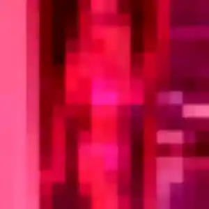 Charmante Noemie, 29 ans à Tournus - voir sa photo