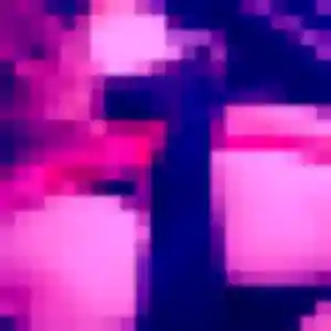 Sexy Oriane, 42 ans à Tournus - voir sa photo