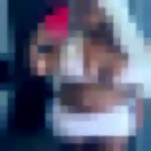 rencontre cougar à Tournus : photo de Ximena, 42 ans - sans engagement