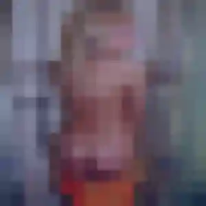Photo privée de Agathe, 38 ans à Tours - rencontre coquine