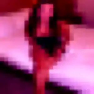 Découvre Valerie, 43 ans à Tours en privé