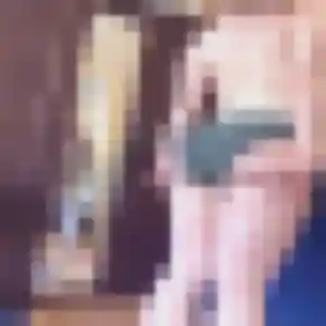 Rencontre Eva, 23 ans à Tourves gratuitement