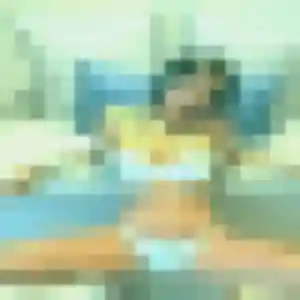 Photo privée de Germaine, 23 ans à Tourves - plan discret