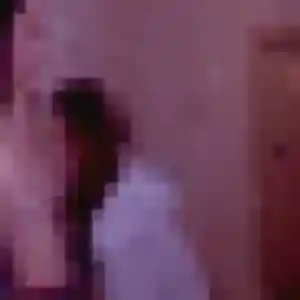 Marie-Laure, 32 ans, disponible à Tourves pour une rencontre coquine