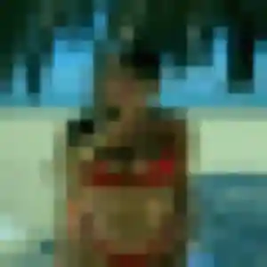 Noemie, 45 ans, connectée à Tourves pour un rencontre cougar