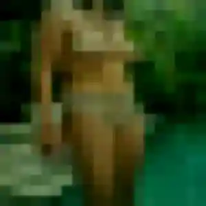 Profil de Oceane à Tourves (37 ans) - rencontre cougar discret