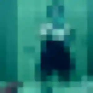Photo de Thais à Tourves (24 ans) - rencontre cougar anonyme