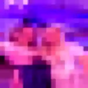 Sexy Valentina, 33 ans à Tourves - voir sa photo