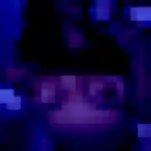 Profil de Zineb à Trans-en-Provence (20 ans) - rencontre cougar anonyme