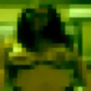 Romina (44 ans) à Trappes cherche une rencontre maintenant