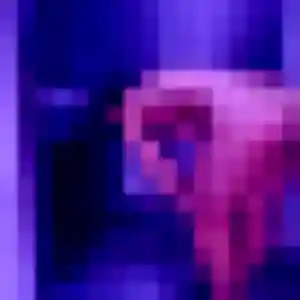 Vanessa, 25 ans, connectée à Trappes pour un rencontre cougar