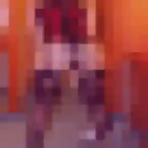 Diane, 33 ans, disponible à Trèbes pour un rencontre cougar