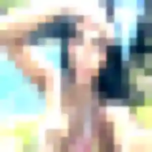 Honorine, 32 ans, dispo pour rencontre cougar à Trèbes