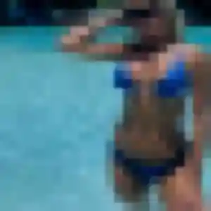 Jolie Marie-Jose, 25 ans à Trèbes - découvrir son profil