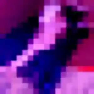 Profil de Zoe à Trèbes (43 ans) - rencontre cougar anonyme