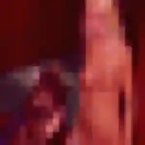 Profil de Geraldine à Trégueux (29 ans) - rencontre cougar anonyme