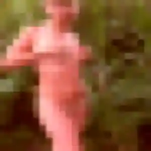 Ghislaine, 33 ans, disponible à Trégueux pour une rencontre coquine