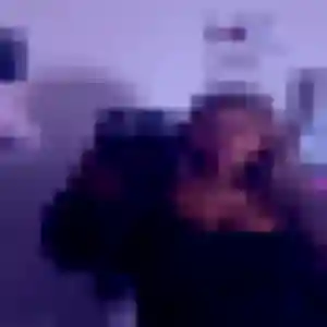 Profil de Laure à Trégueux (45 ans) - rencontre cougar gratuit