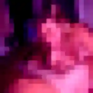 Photo privée de Marion, 42 ans à Trégueux - rencontre coquine