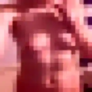 Mia (39 ans) à Trégueux cherche un rencontre cougar rapidement