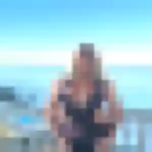 Marie-Jeanne, femme de 36 ans propose rencontre cougar à Trégunc