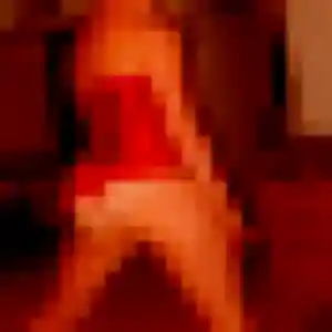 Photo sexy de Pierrette, 30 ans à Trégunc - plan discret
