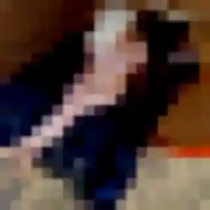 Faustine, femme de 35 ans veut rencontre cougar à Treillières