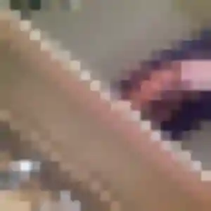 Belle Ornella, 44 ans à Treillières - découvrir son profil