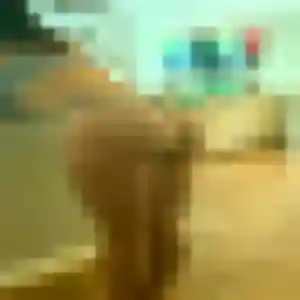rencontre cougar à Treillières : profil de Zephyrine, 25 ans - accès libre