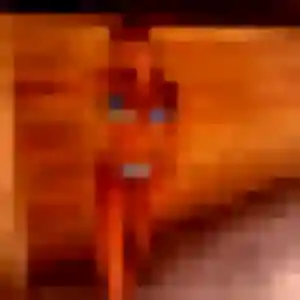 Benedicte, 45 ans, disponible à Trélazé pour une rencontre coquine