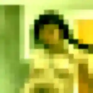 Clara, 34 ans, cherche un rencontre cougar à Trélazé