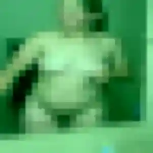 Belle Jennifer, 31 ans à Trélazé - voir sa photo