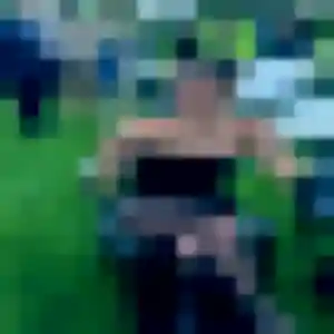 Photo perso de Judith, 36 ans à Trélazé - plan discret